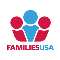 FamiliesUSA