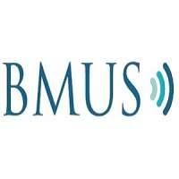 British Medical Ultrasound Society (BMUS)