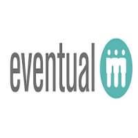 Eventual