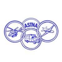 Air and Surface Transport Nurses Association (ASTNA)