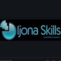 Ijona Skills