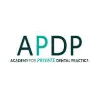 Academy for Private Dental Practice (APDP)