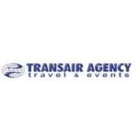TRANSAIR AGENCY