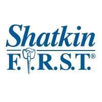 Shatkin F.I.R.S.T., LLC
