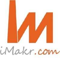 iMakr