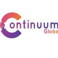 Continuum Globe Ltd