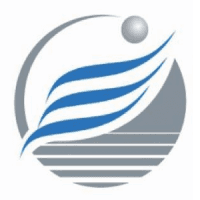 Bay Area Surgical Specialists (BASS) Medical Group