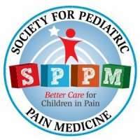 Society for Pediatric Pain Medicine (SPPM)