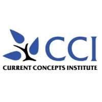 Current Concepts Institute (CCI)