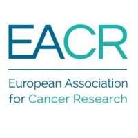 European Association for Cancer Research (EACR)