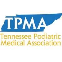 Tennessee Podiatric Medical Association (TPMA)