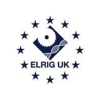 The European Laboratory Research & Innovation Group (ELRIG) UK