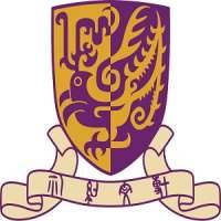 The Chinese University of Hong Kong, Department of Obstetrics and Gynaecology