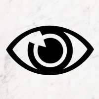American Ophthalmological Society (AOS)