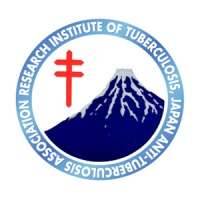 Research Institute of Tuberculosis, Japan Anti-Tuberculosis Association (RIT / JATA)