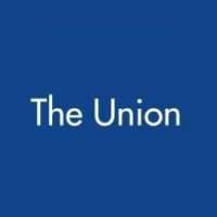 International Union Against Tuberculosis and Lung Disease (The Union)