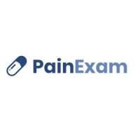 PainExam