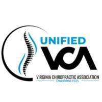 The Unified Virginia Chiropractic Association (UVCA)