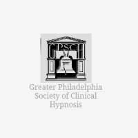 Greater Philadelphia Society of Clinical Hypnosis (GPSCH)