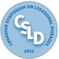 Canadian Symposium on Lysosomal Diseases (CSLD)