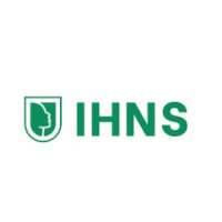 The Irish Head and Neck Society (IHNS)