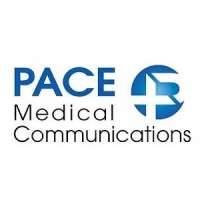 PACE Medical Communications, Inc.