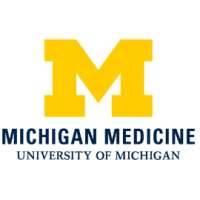 University of Michigan Medical School - Michigan Medicine