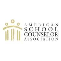 American School Counselor Association (ASCA)