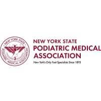 New York State Podiatric Medical Association (NYSPMA)