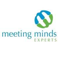 Meeting Minds Experts