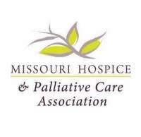 Missouri Hospice & Palliative Care Association (MHPCA)