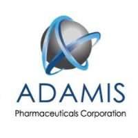 Adamis Pharmaceuticals Corporation (ADMP)