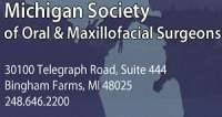Michigan Society of Oral and Maxillofacial Surgeons (MSOMS)