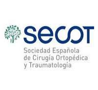 Spanish Society of Orthopedic Surgery and Traumatology / Sociedad Espanola de Cirugia Ortopedica y Traumatologia (SECOT)