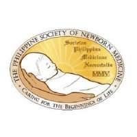 Philippine Society of Newborn Medicine (PSNbM), Inc.