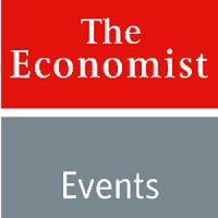 The Economist Events