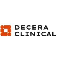 Decera Clinical Education