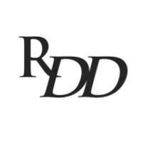 Respiratory Drug Delivery (RDD)