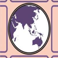 Asian Australasian Society of Neurological Surgeons (AASNS)