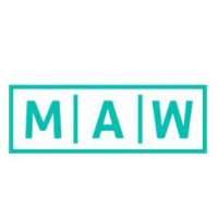 Medical exhibition and advertising company / Medizinische Ausstellungs - und Werbegesellschaft (MAW)