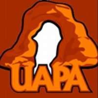 Utah Academy of Physician Assistants (UAPA)