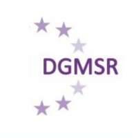German Society for Musculoskeletal Radiology eV / Deutsche Gesellschaft fur muskuloskelettale Radiologie e.V. (DGMSR)