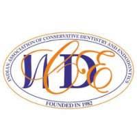 Indian Association of Conservative Dentistry and Endodontics (IACDE)