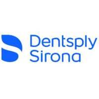 Dentsply Sirona