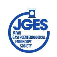 Japan Gastroenterological Endoscopy Society (JGES)