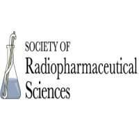 Society of Radiopharmaceutical Sciences (SRS)