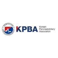 Korean Pancreatobiliary Association (KPBA)