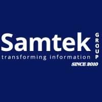 Samtek Group