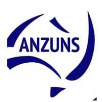 Australia and New Zealand Urological Nurses Society (ANZUNS)