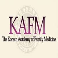 The Korean Academy of Family Medicine (KAFM)